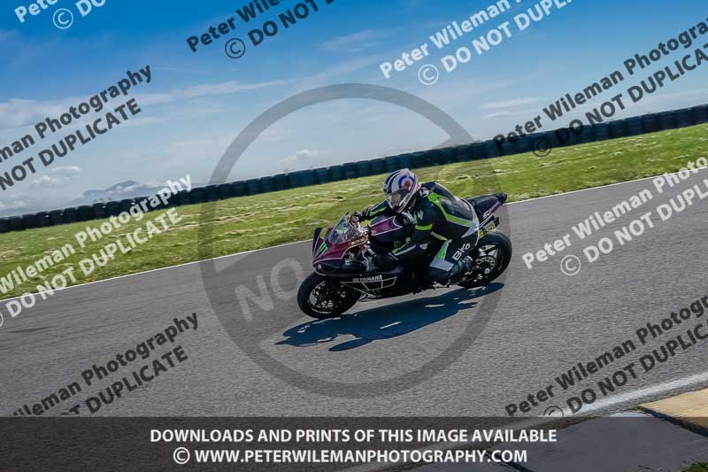 anglesey no limits trackday;anglesey photographs;anglesey trackday photographs;enduro digital images;event digital images;eventdigitalimages;no limits trackdays;peter wileman photography;racing digital images;trac mon;trackday digital images;trackday photos;ty croes